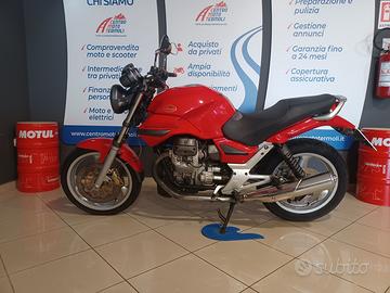 Breva 750