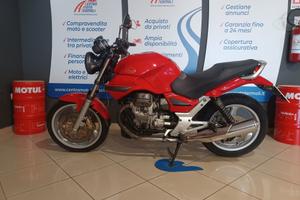 Breva 750