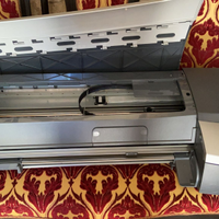 Plotter/Stampante HP Designjet 130 NR