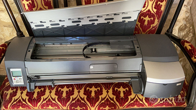 Plotter/Stampante HP Designjet 130 NR