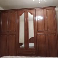 Fino a martedì 10 febbraio