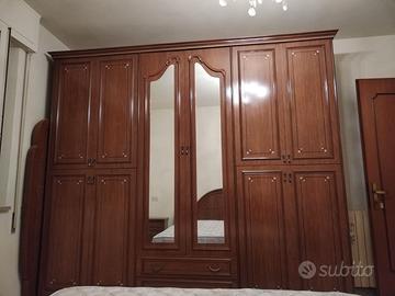 Fino a martedì 10 febbraio