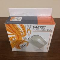 Sbattitore Imetec