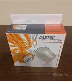 Sbattitore Imetec
