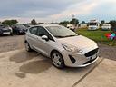 ford-fiesta-1-1-5-porte-plus