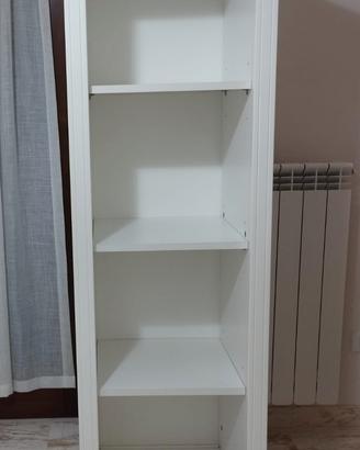 cameretta per neonato Erbesi