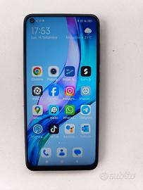 Smartphone Redmi Note 9