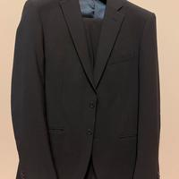 Vestito completo Conbipel tg. 48