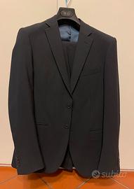 Vestito completo Conbipel tg. 48