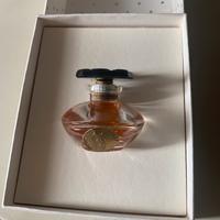 Le Narcisse Noir CaronExtrait. Vintage