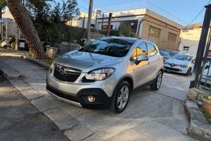 Opel Mokka 1.7 CDTI Ecotec 130CV S&S Cosmo