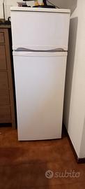 FRIGO CON FREEZER