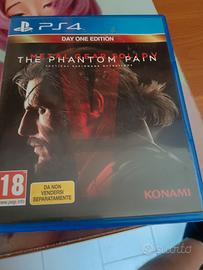 gioco ps4