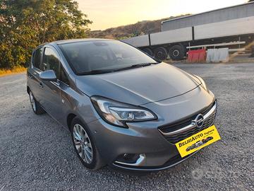 Opel Corsa 2016---1.3 Diesel Neopatentati Automati