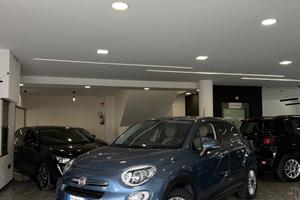 Fiat 500X 1.3 MultiJet 95 CV Lounge