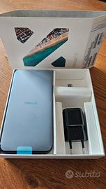 cellulare Nexus 5x