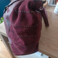 Borsa da donna Combipel