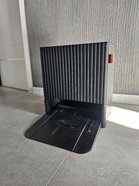 irobot roomba 10 max