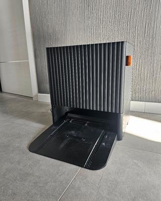 irobot roomba 10 max