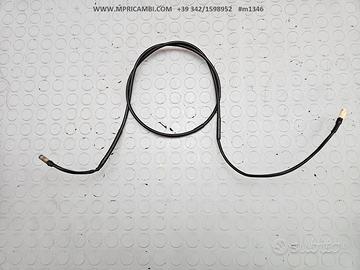 SENSORE VELOCITA HUSQVARNA WR 300 2T CR 250 2009 2