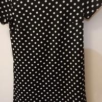 Vestito Shein taglia S 