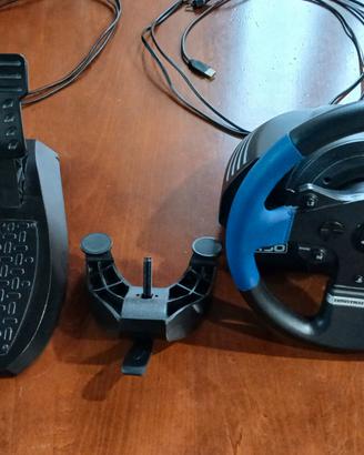 Thrustmaster T150