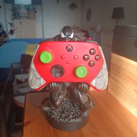 Porta Cellulare/Cable Guy di Venom 