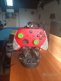 Porta Cellulare/Cable Guy di Venom 