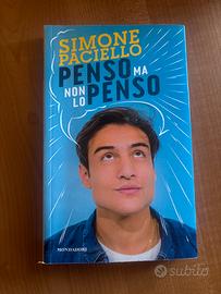 libro di awed