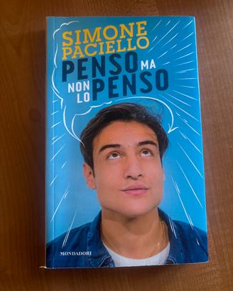 libro di awed