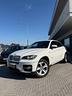bmw-x6-xdrive35d-eletta