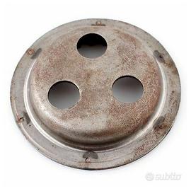 Piatto Spingidisco Moto Morini Corsarino Surflex 6