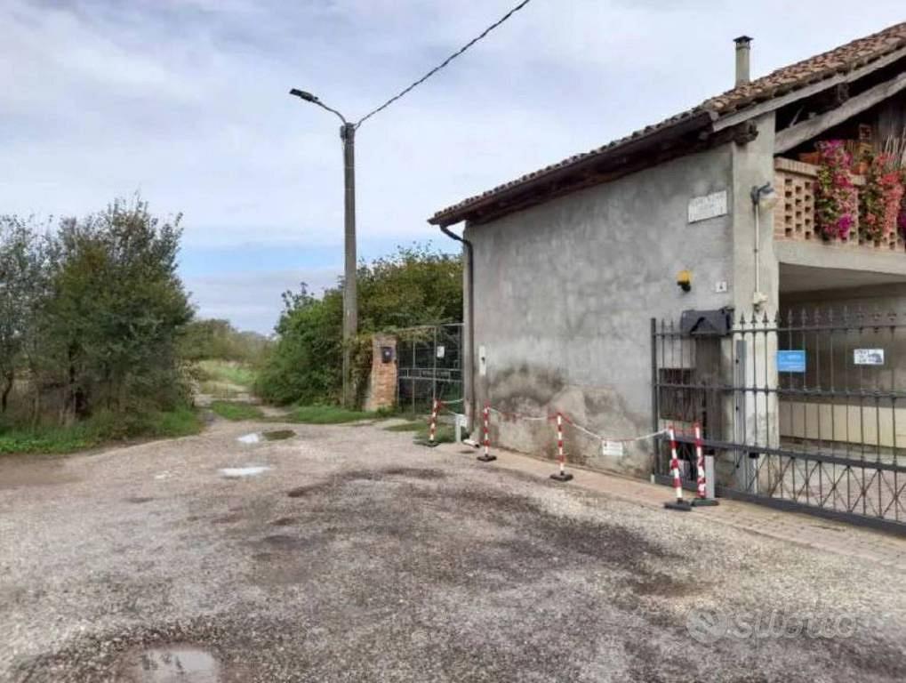 Appartamento – Molino dei Torti, Alessandria - Vista 4