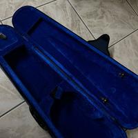 Violino 4/4 acustico stentor