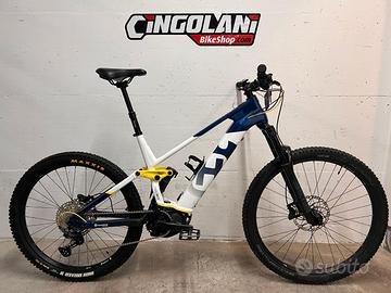 Husqvarna MC5 mountain cross