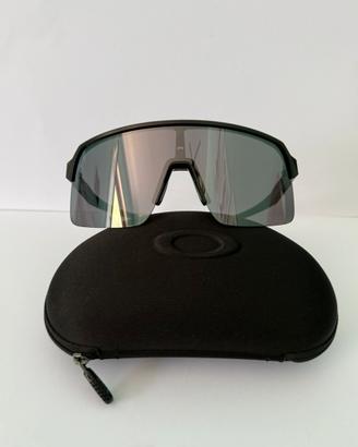 Oakley Sutro Lite - Prizm Black