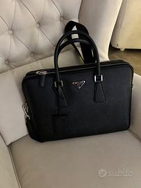 Borsa Prada