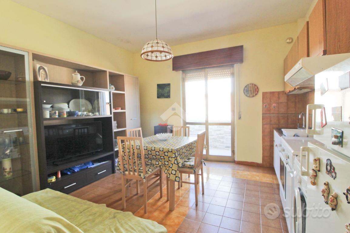 Appartamento – Campomarino, Case FIAT - Vista 4