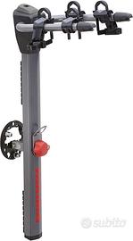 Porta bici Yakima per ruota di scorta