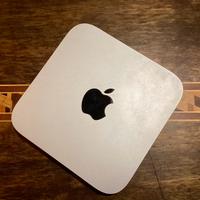 Mac Mini M1