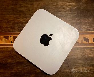 Mac Mini M1