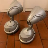 Lampade luci plafoniere fari faretti da esterno