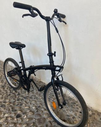 B-twin