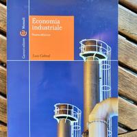 Economia Industriale 