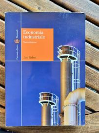 Economia Industriale 
