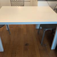 Tavolo Allungabile Calligaris 130 > 180