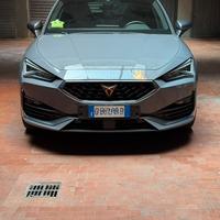 Cupra Leon 1.4 e-hybrid 245cv
