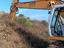 Immagine 6