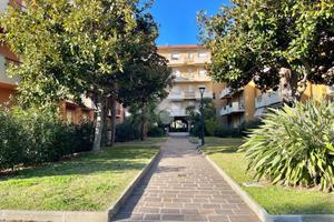 MONOLOCALE A SAN BARTOLOMEO AL MARE