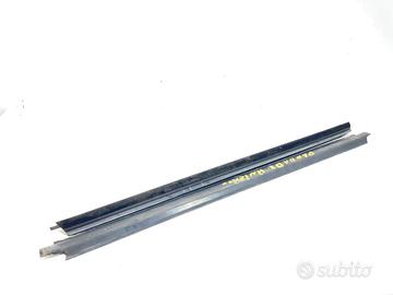 RASCHIAVETRO ANTERIORE DX FIAT Panda 2° Serie 717